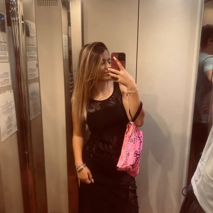 _giada_poli_