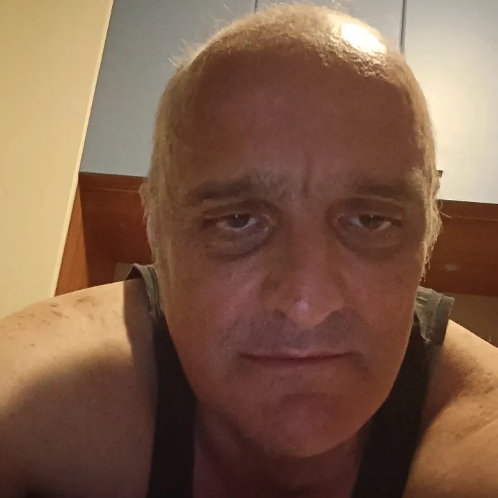 sono.bravo34