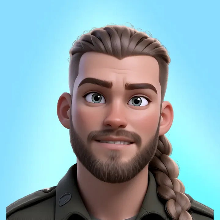 erik.eidee