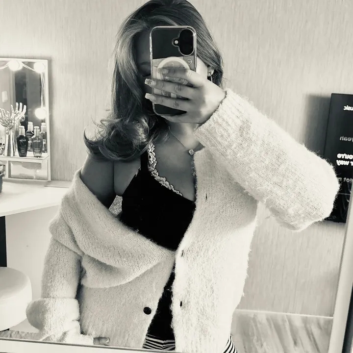 sophie_kntrz