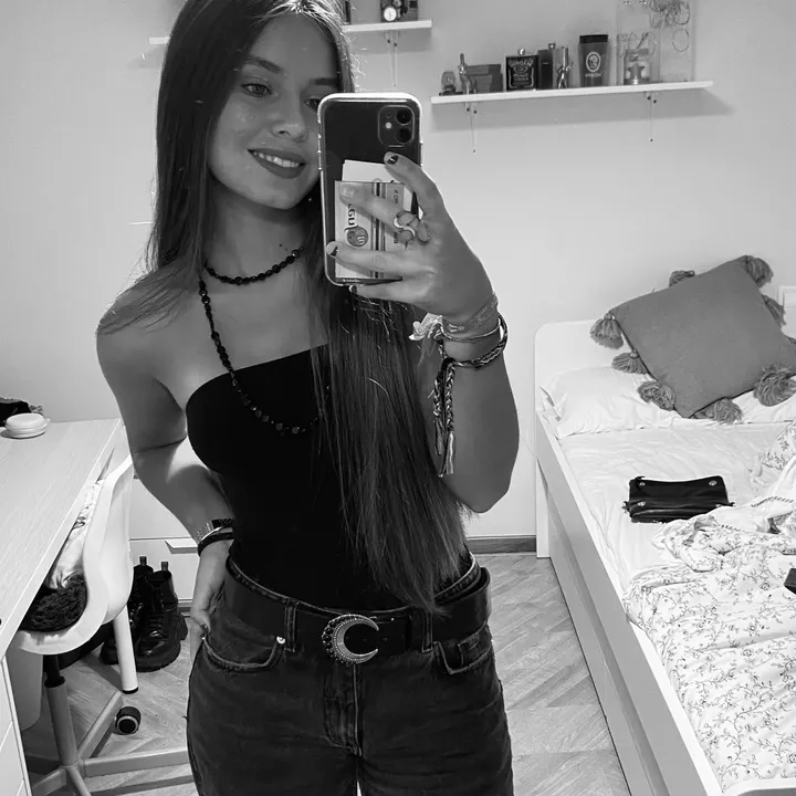 @luciallc_