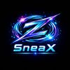 sneax237