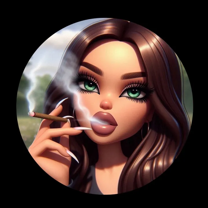kissadrii