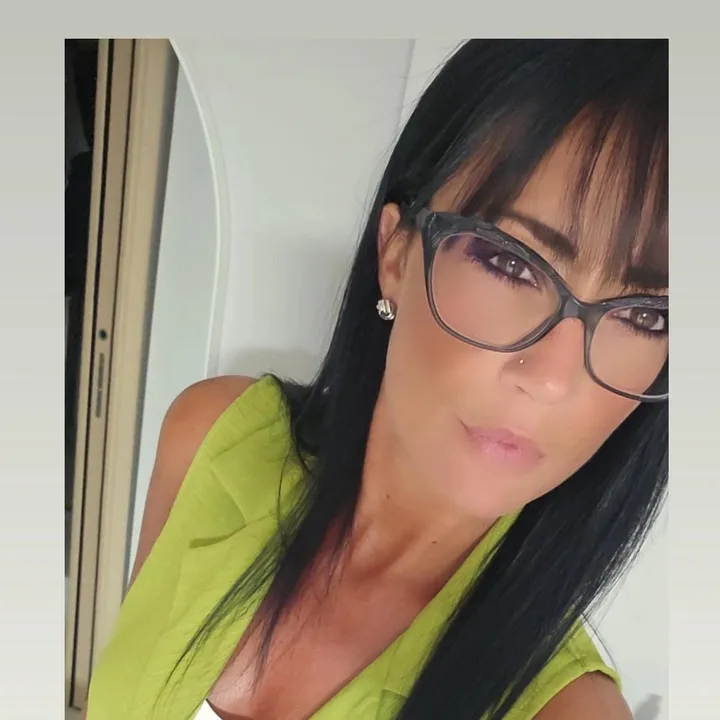 @mariellaalviano85