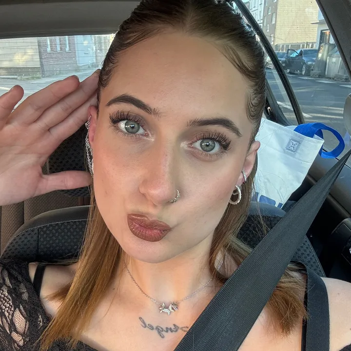 nikitavanessa