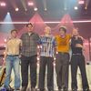 rookiesontour