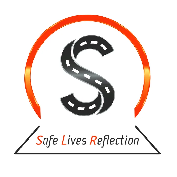 safe_lives_reflec