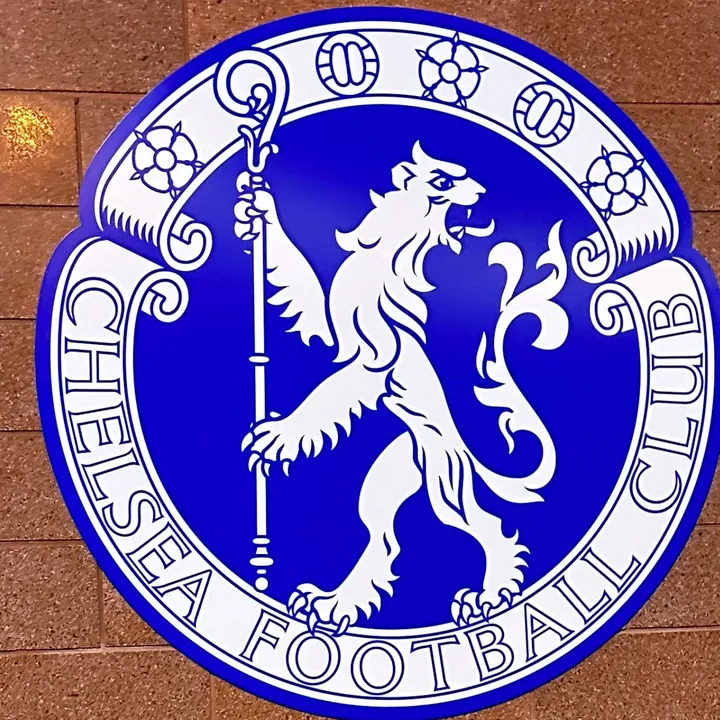 jonathankyddcfc