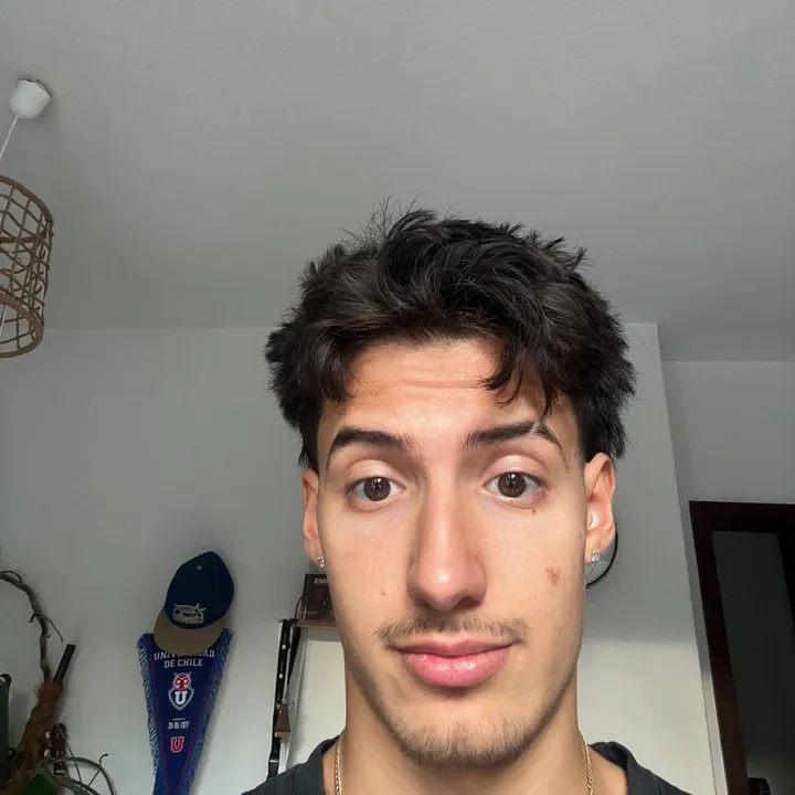 giovannioderso