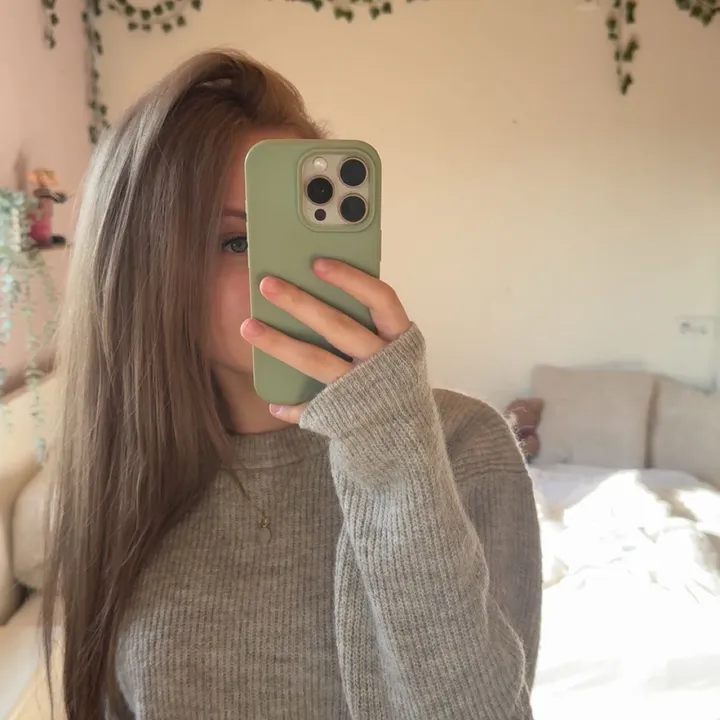 saraahcore