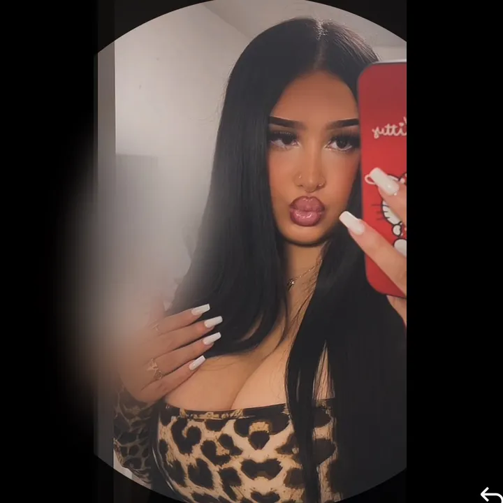 @msmdt777