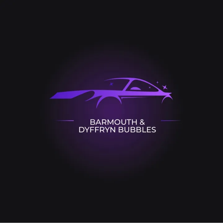 @barmouthbubbles22