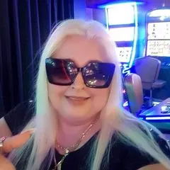 mariana.martin88