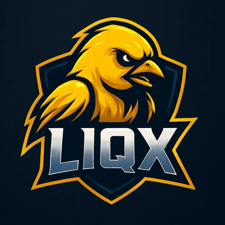 liqx1907