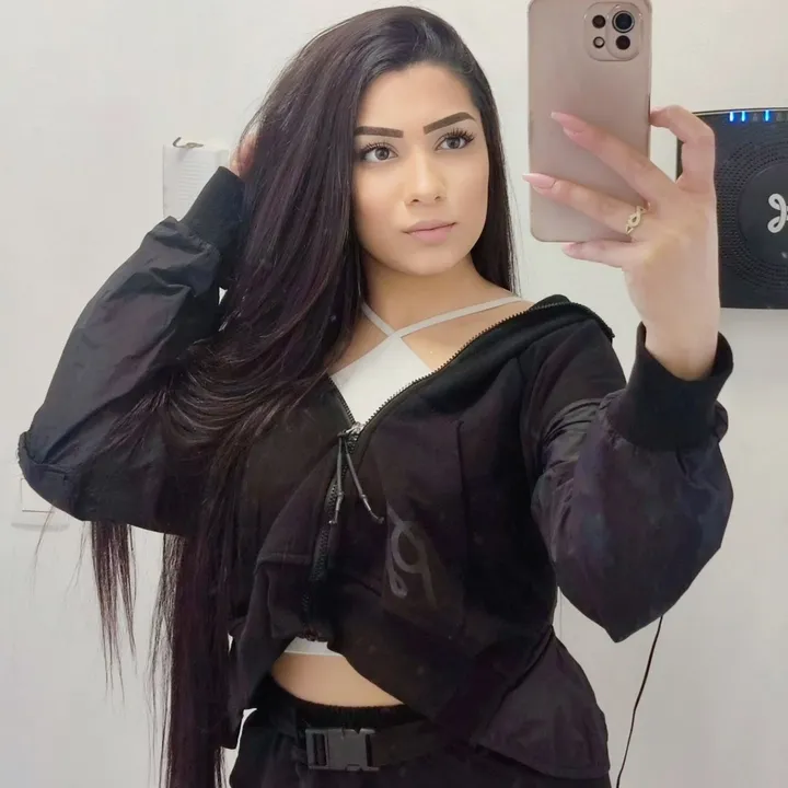 kirilova_2103
