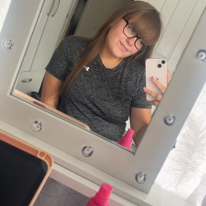 lacie.priv.x8