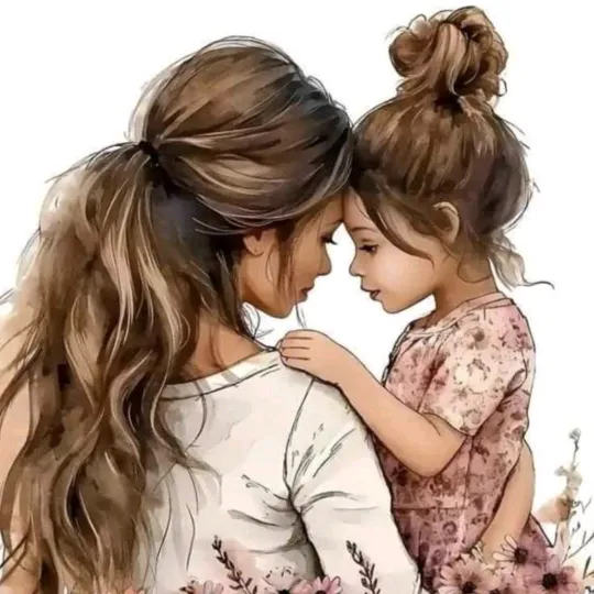 anifebeyhan3