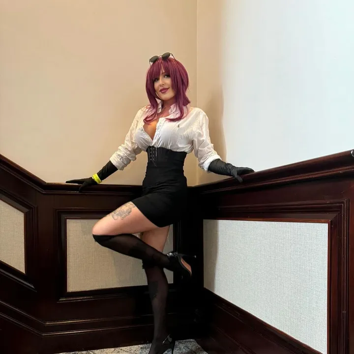 smolcallie77