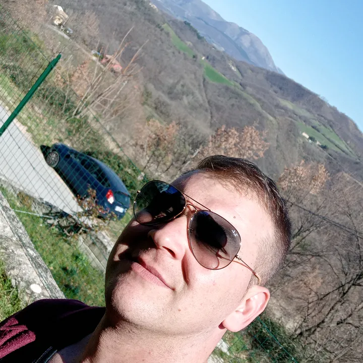 @petreandrei72