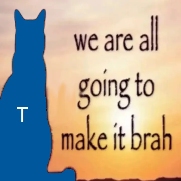 @taco01474