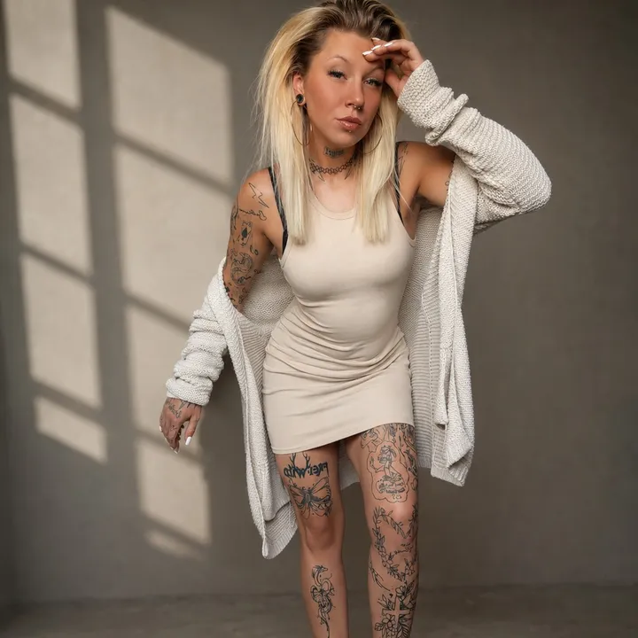 @agnesantoniabnsch