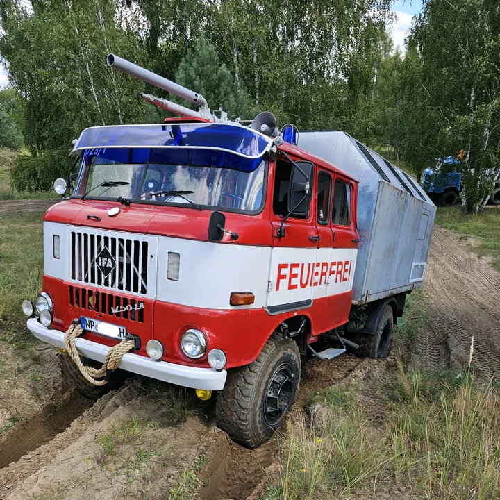 ifa_schrauber