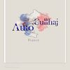 auto.cullhaj
