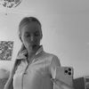 shelly.slp