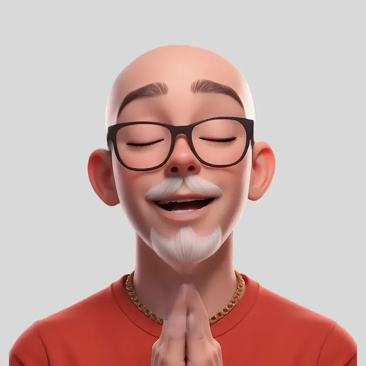 @tiktok_pechvogel1976