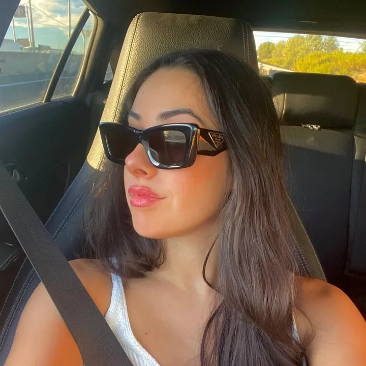 mariaadelgg