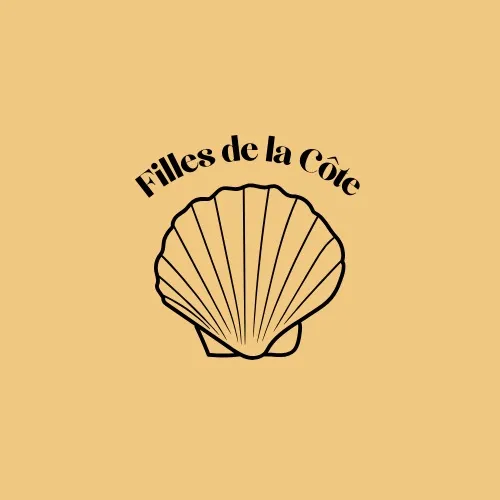 fillesdelacote.fr