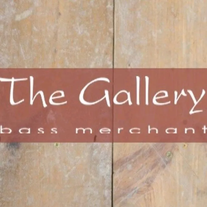 the.bass.gallery