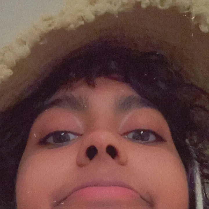 oshadhien