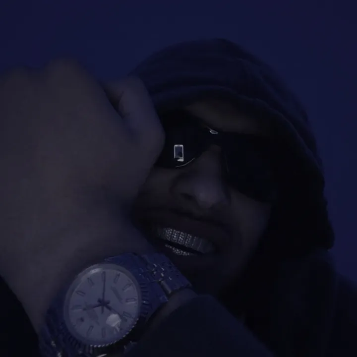 jt.society