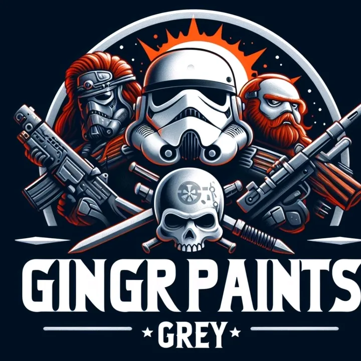 gingers_grey_paints