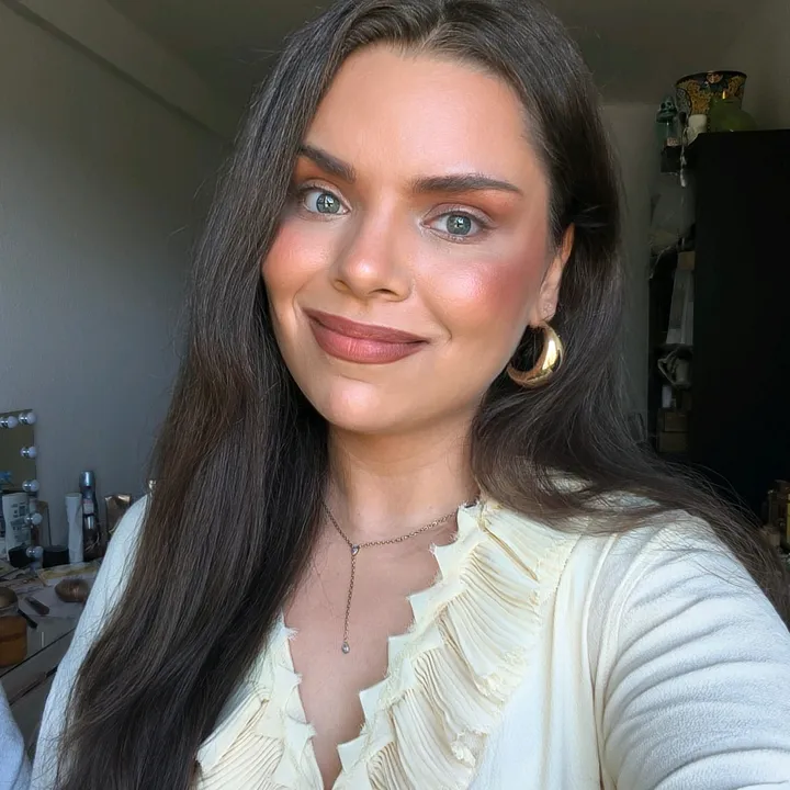 bellasvitaa
