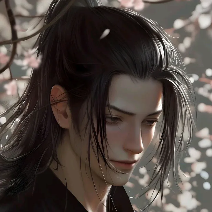619_vampire