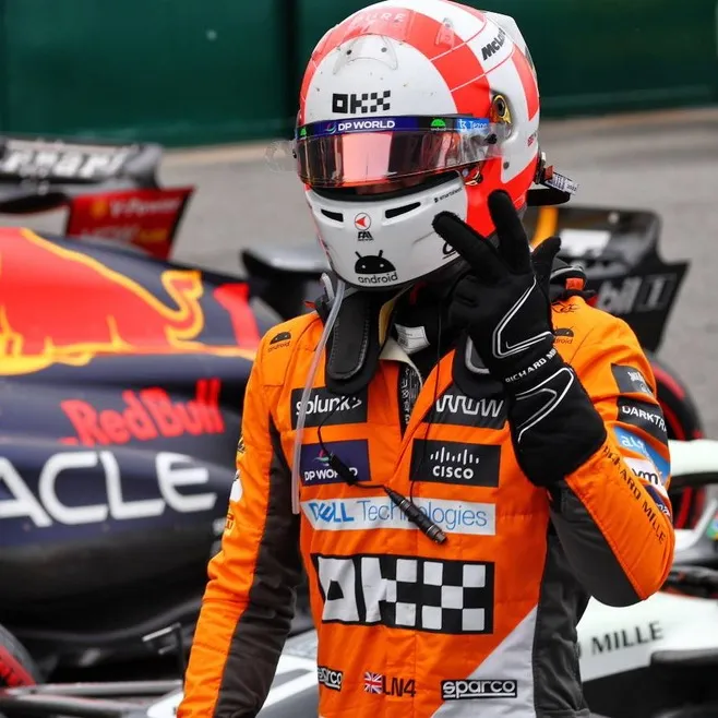 f1wr_mclaren