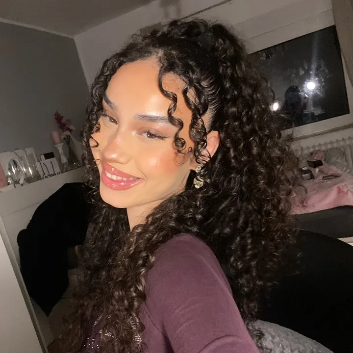 @jihane_alab