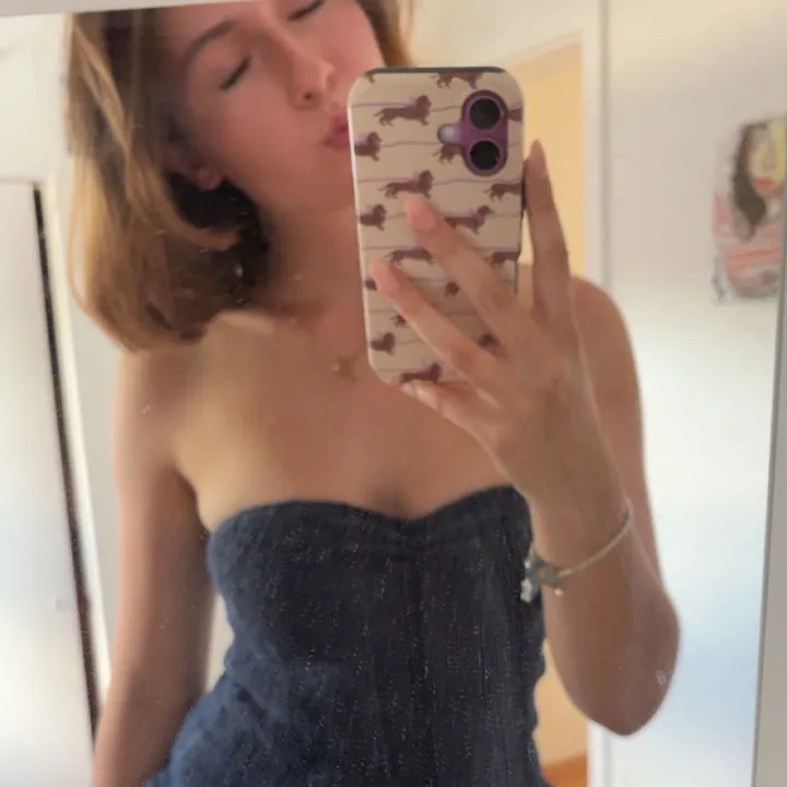@vali_086