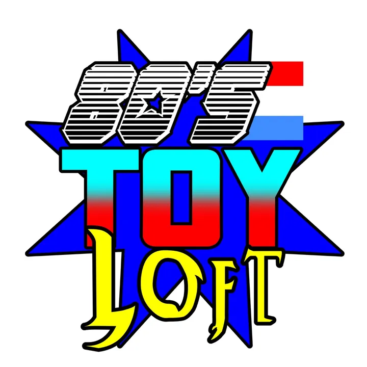80s.toy.loft