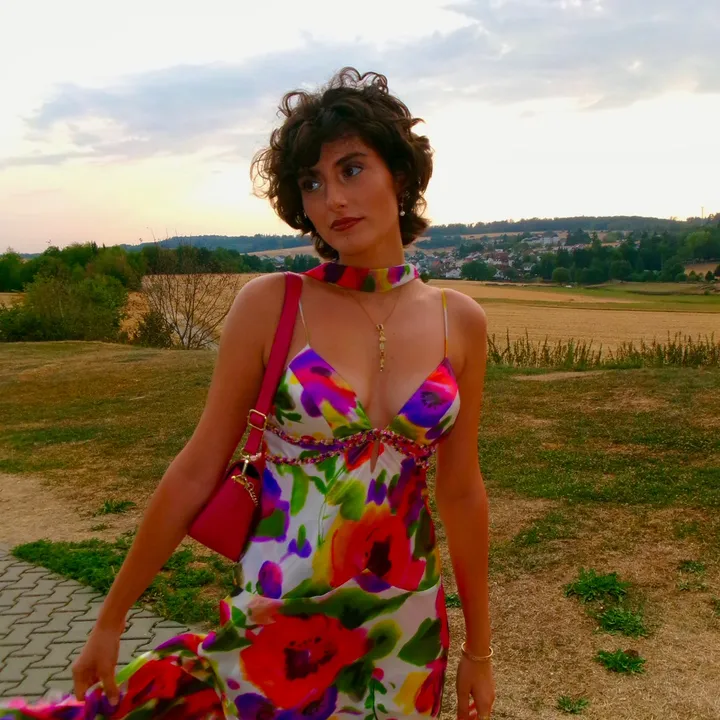 doseofserratonin