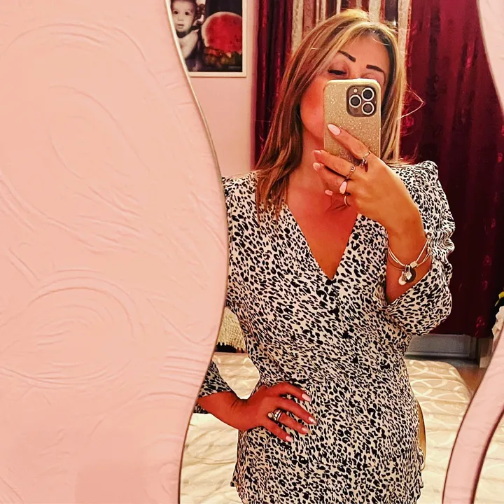 @taniabonifacio1