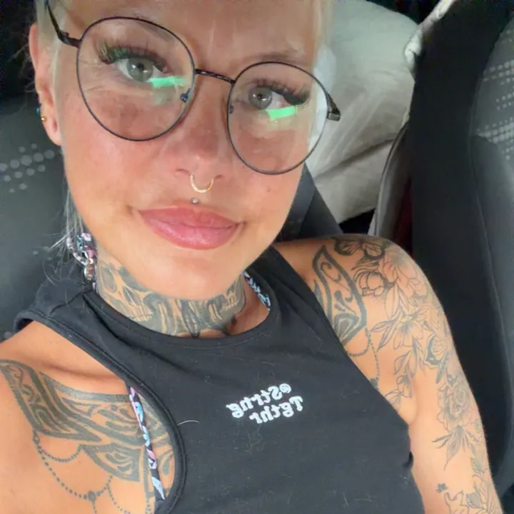 @marie07112015