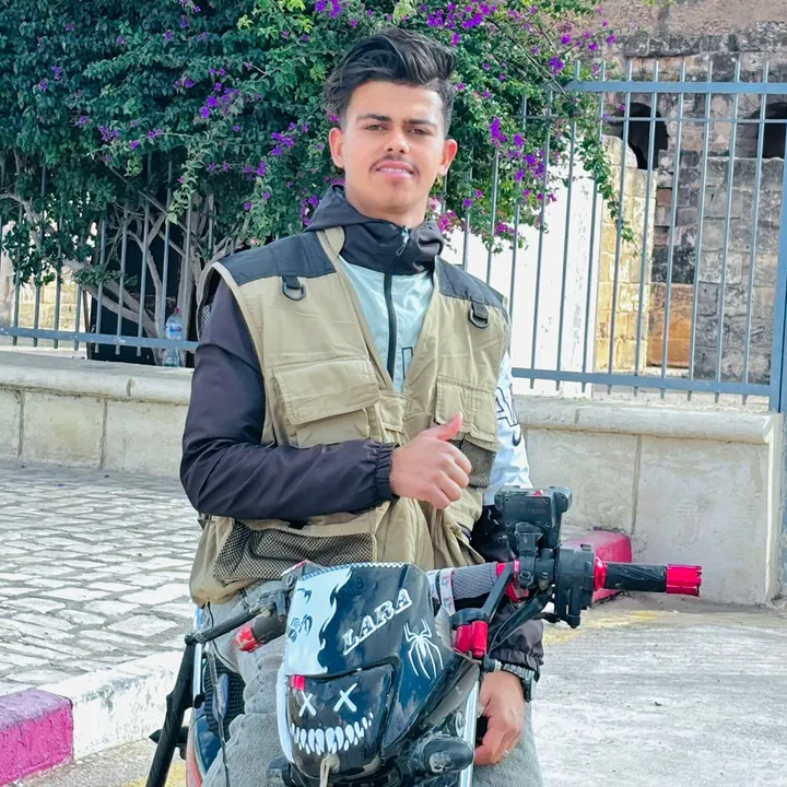 bachar.arjoun216
