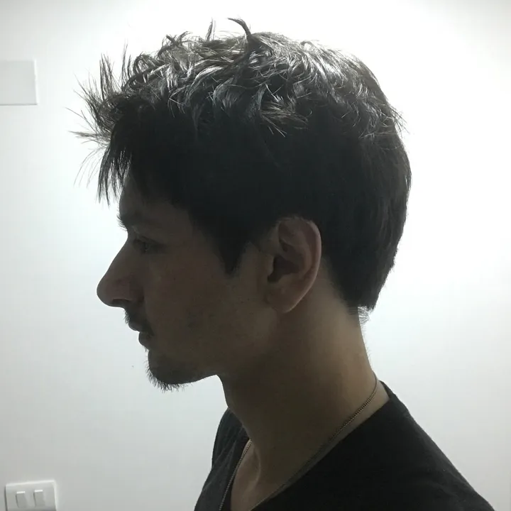 @nedc0tine