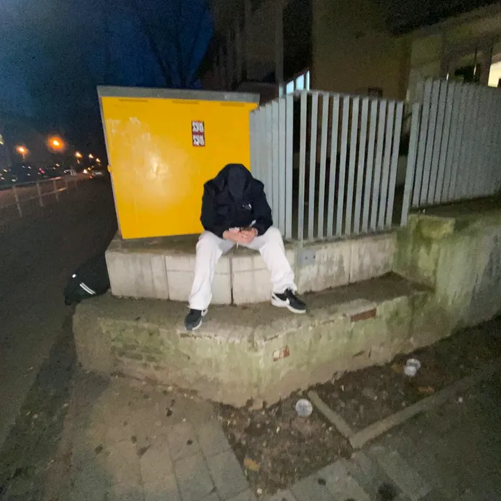 ivanoro7