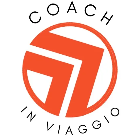 coach.inviaggio