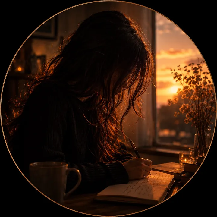 elsa.bloom.author