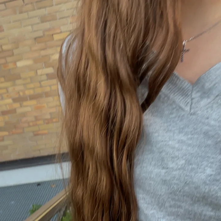 @idk_rgb0